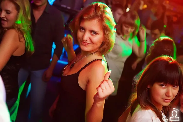 ОКТОБЕРФЕСТ