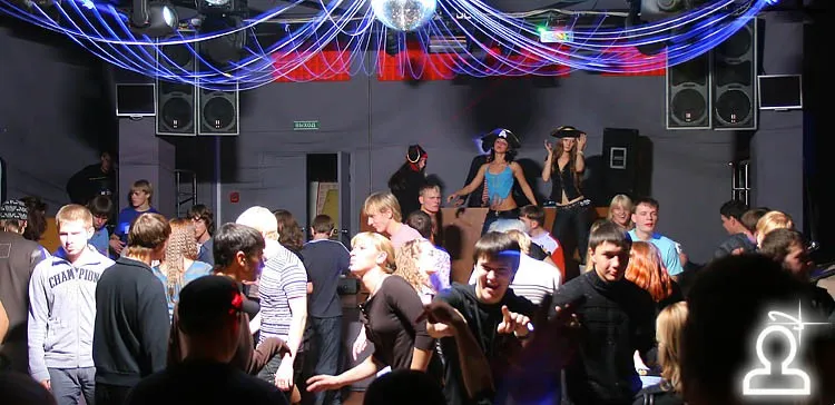 Pirat Party