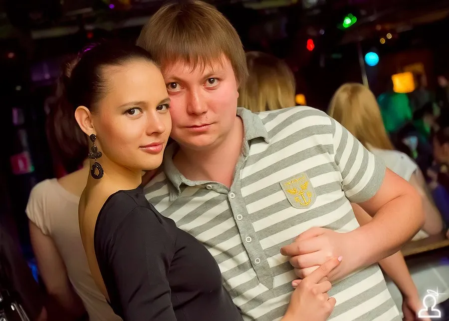 55лет СибУПК