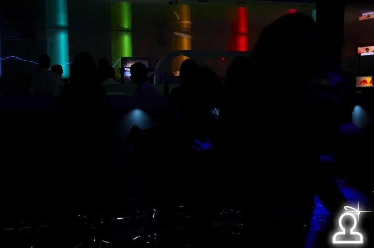 Beatfreakz