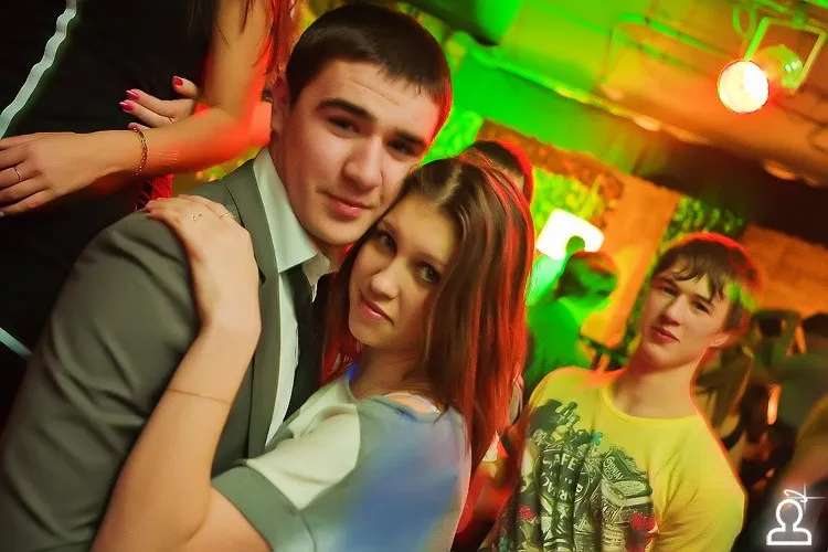 Медиана