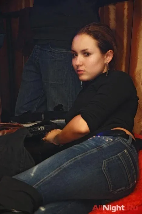 Трэш