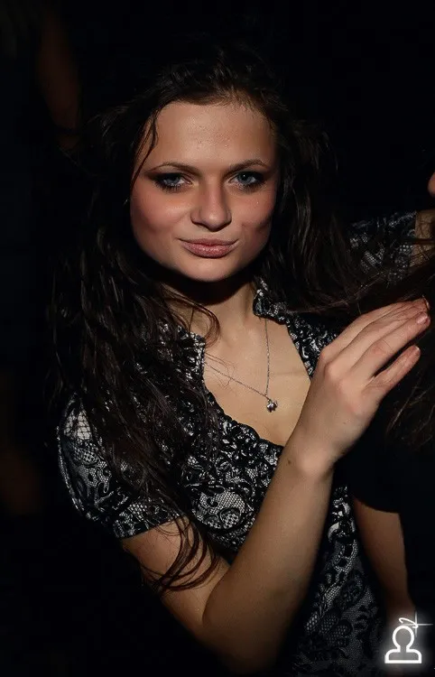 DJ CREAM (Москва)