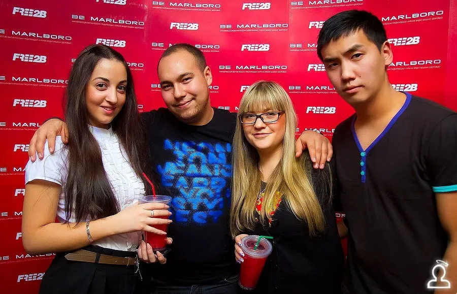 SWANKY TUNES