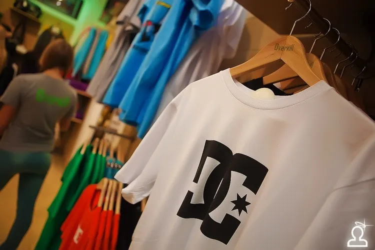 Open Ked Shop