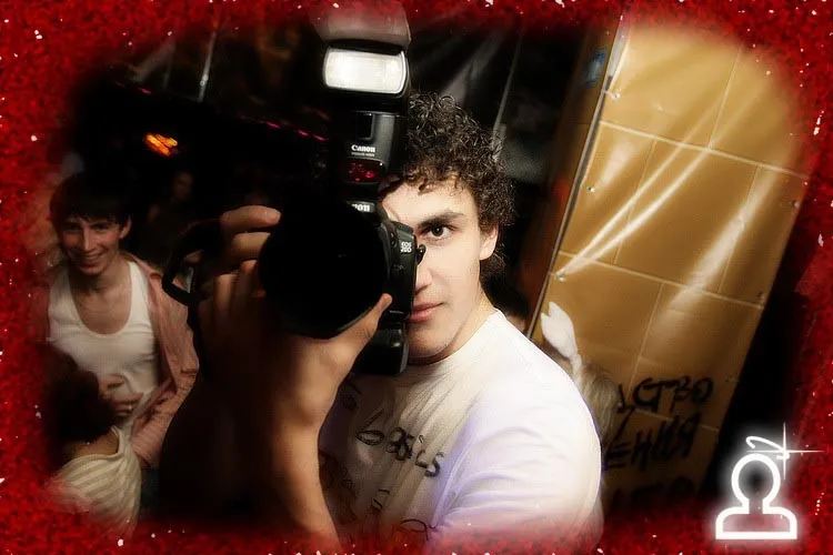 Halloween@Rock City (foto by cosmic)