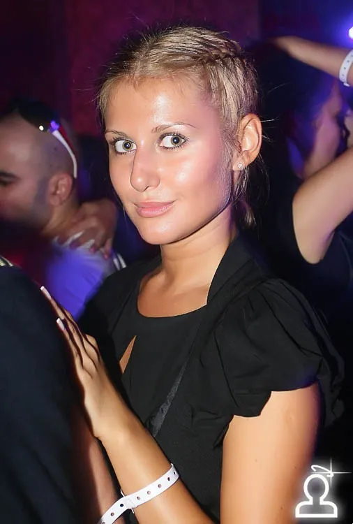 Prosto pjatniza