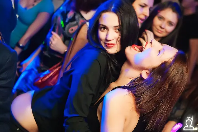 Чего-то охото нового года