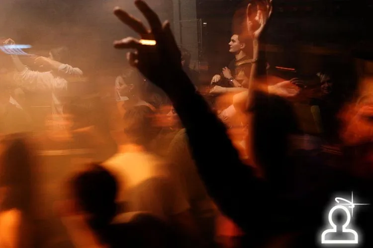 Dj Dean(Germany)
