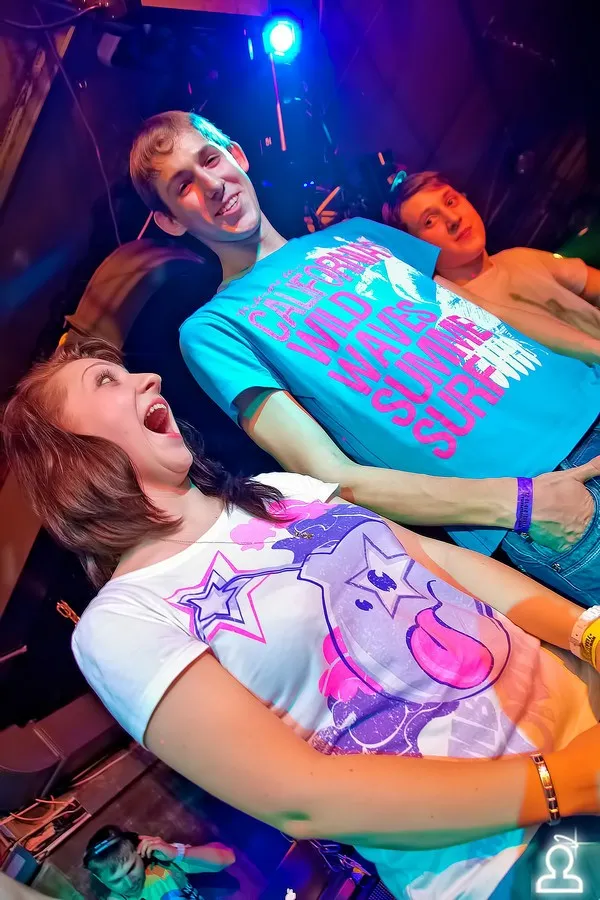 Медиана СибГУТИ