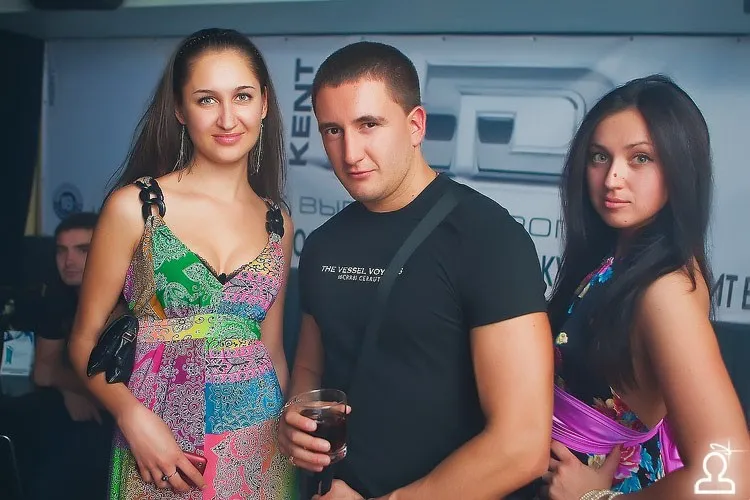LISSAT & VOLTAXX