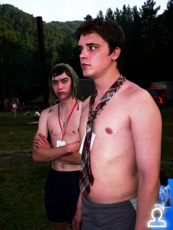 Sunvibes `07