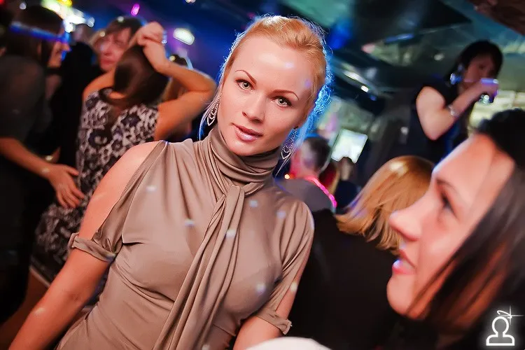 Dj Дан