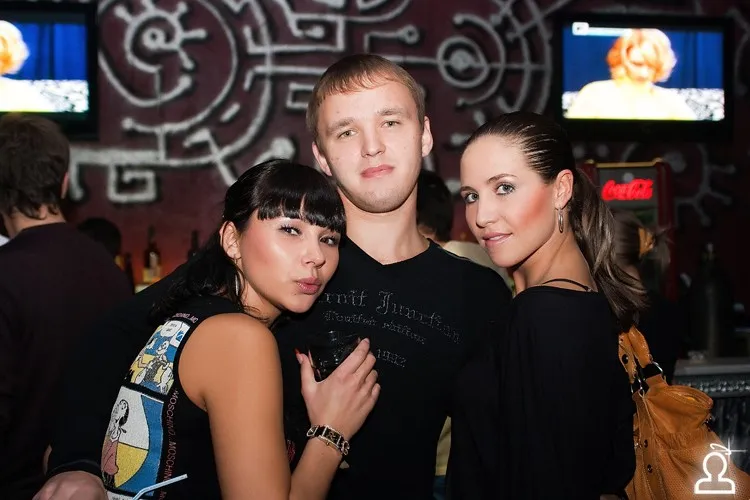 Dj Katrin Vesna
