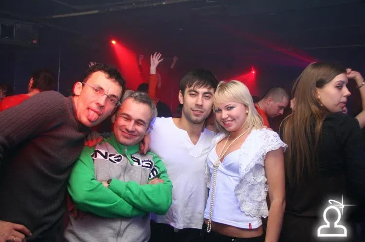 Dj Кореец