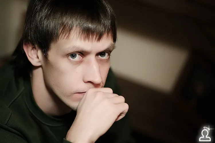 Посиделки