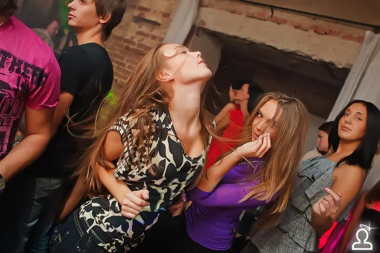 Малиновые Сны / Dj Stylezz