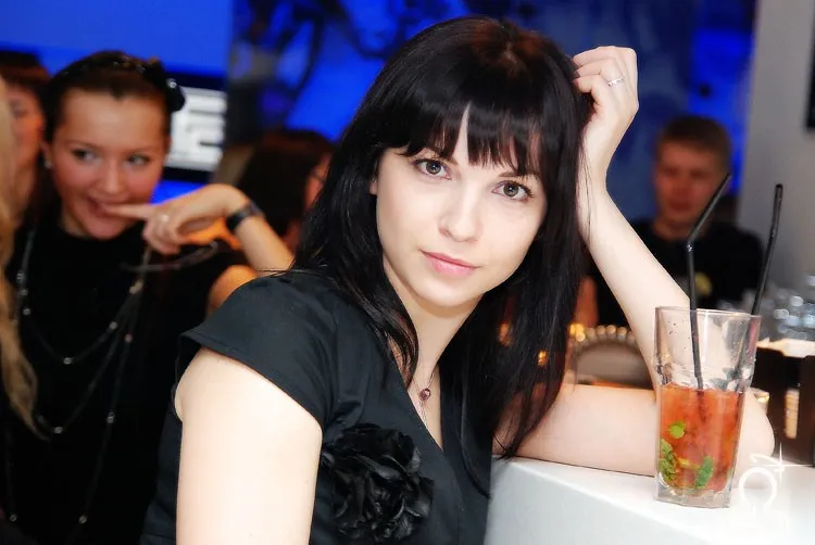 Вечер Высокого Кроя Dunhill Fine Cut