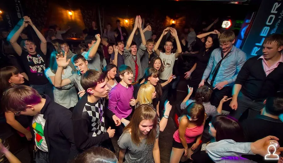 Татьянин день