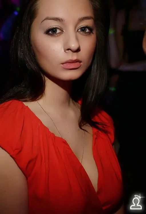Квест Пистолс