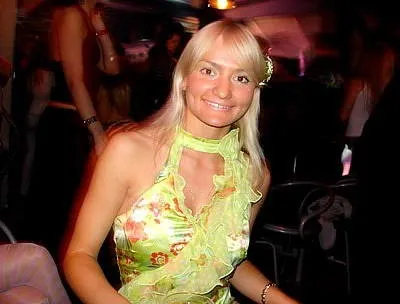 Dj Vesna Katrin
