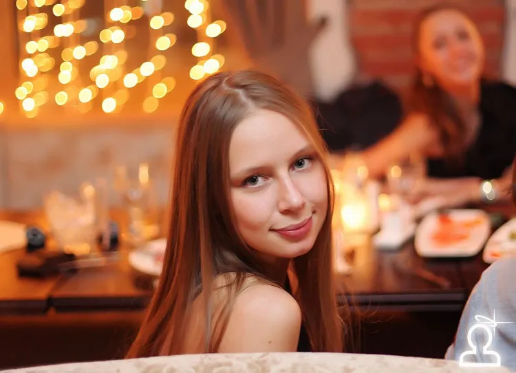 Casino Night / Dj Stranger