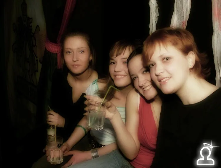 Клиника