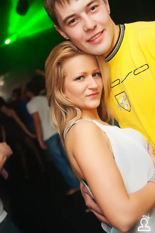 Dj Kolya