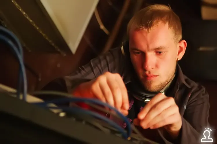 Правда в Бункере
