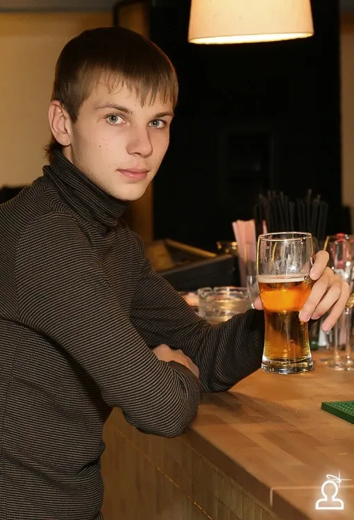 FUNKAFE