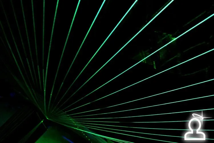 Color Of Trance