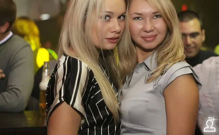 After Party