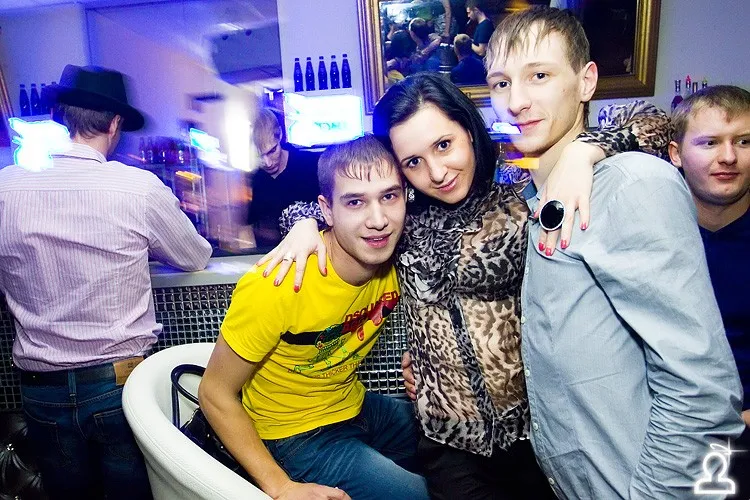 AterParty