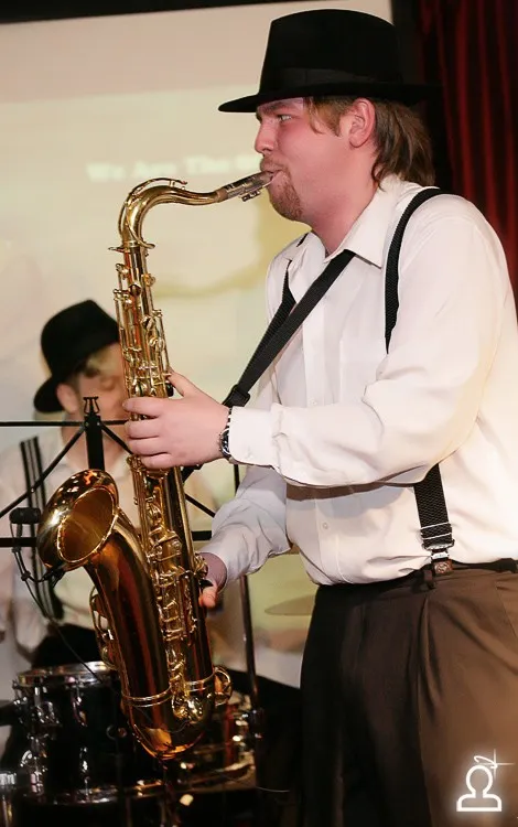 Live Music