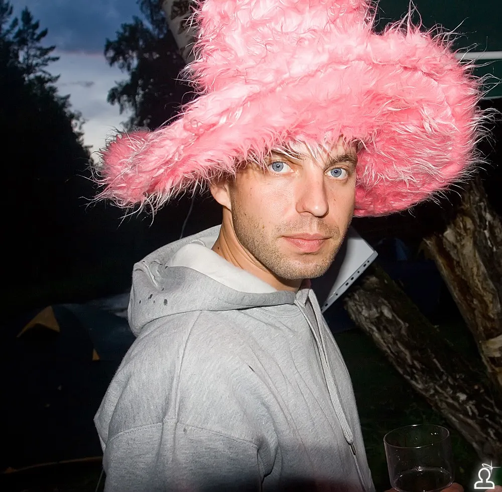 SunVibes 2009