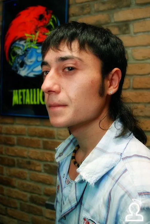 Бьянка