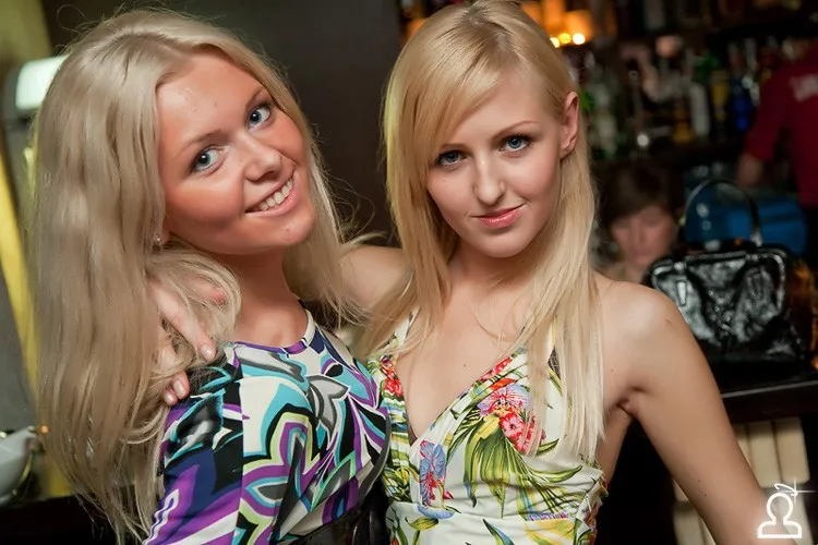 Kilev's Birthaday Party