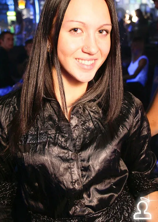 Dj Navigator