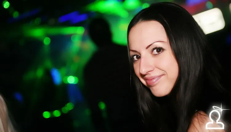 Dj Svet
