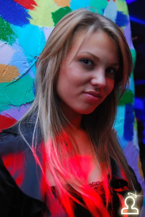Dj Nil