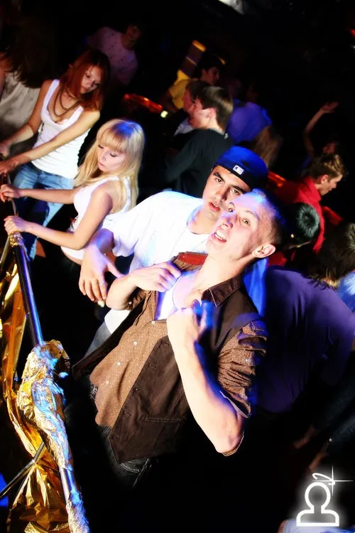 DjYork