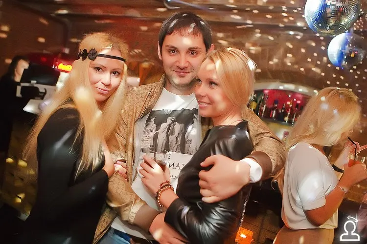 Dj Niki