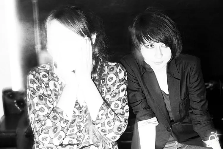 Photoaction