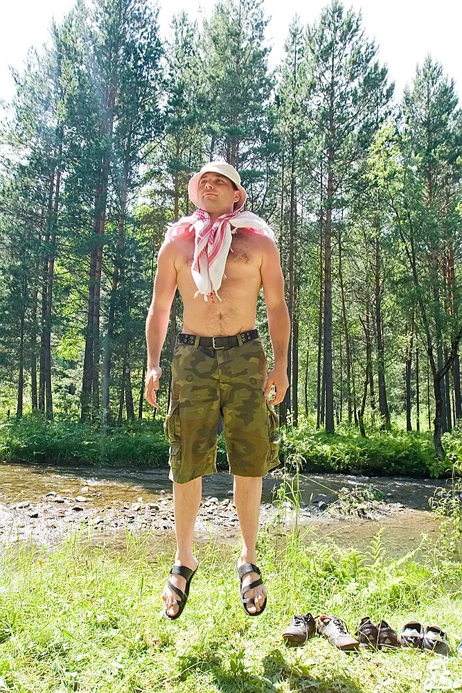 SunVibes 2009