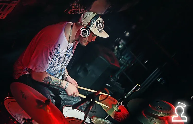 Noize MC