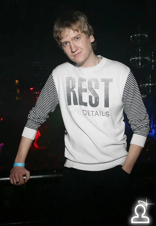 Rave
