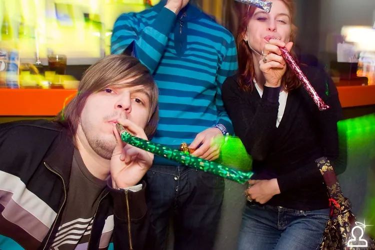 2 года Re_Play comunity