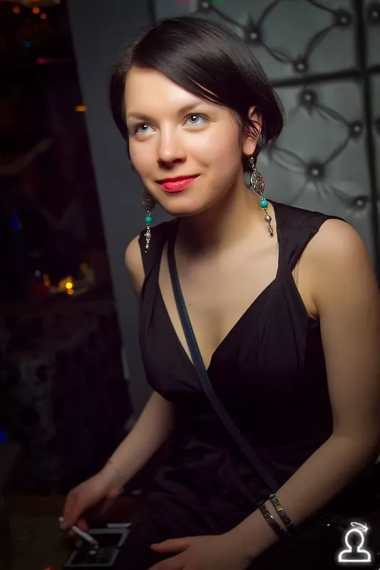 Масленица