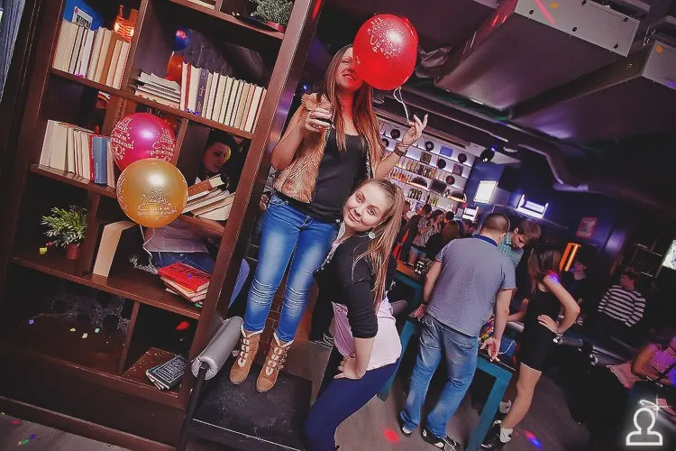 HB Dj Fiesta