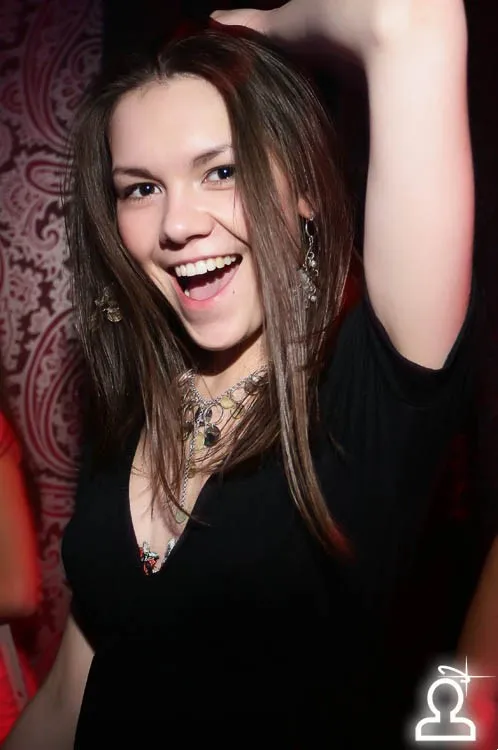 DJ DAH